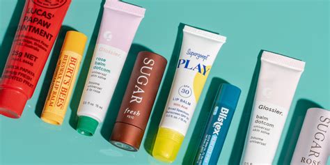 veralab lip balm pop star -|The 20 Best Lip Balms of 2024, Tested by Byrdie Editors.